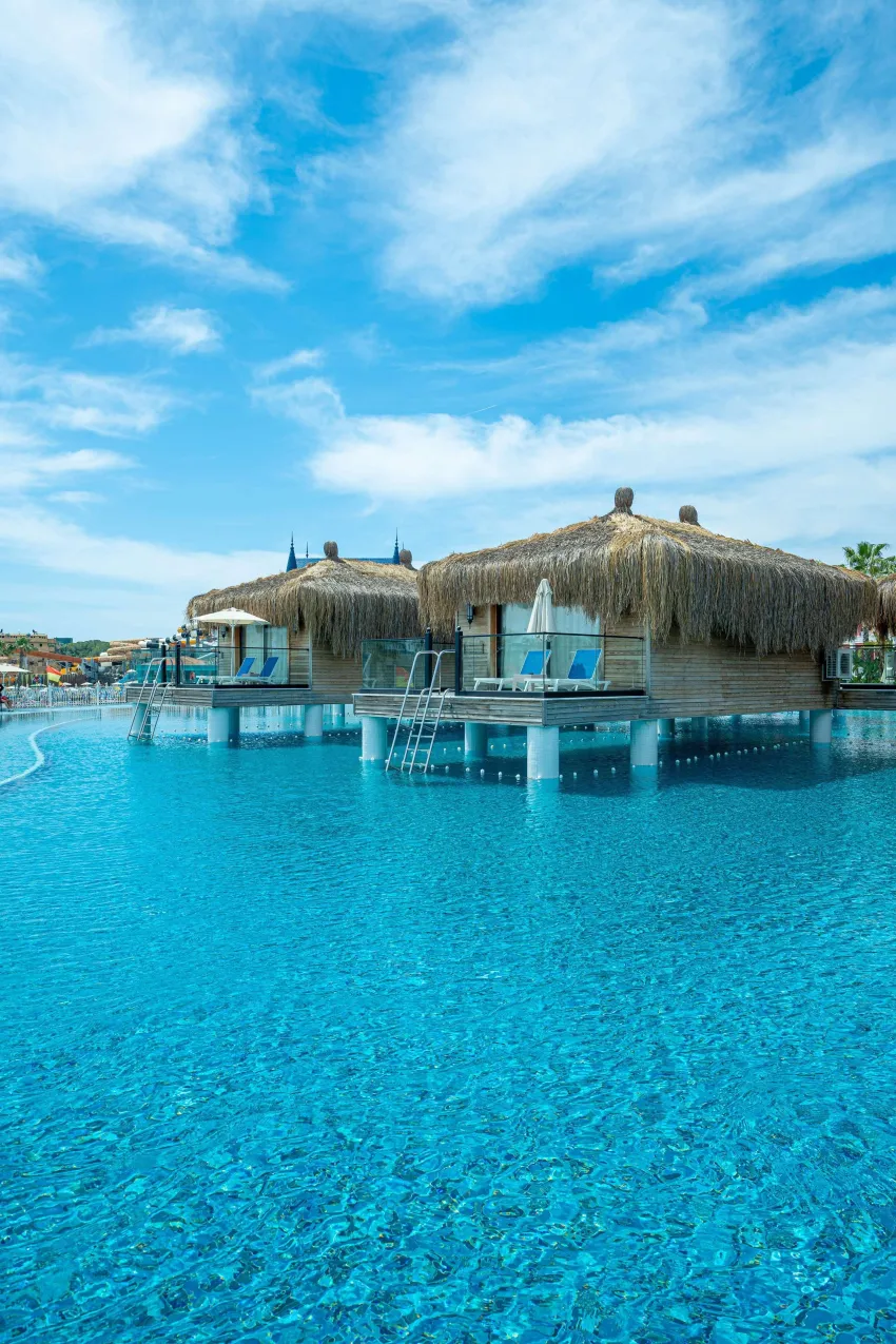 Granada Luxury Belek 5*-519