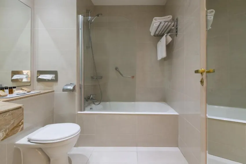 VONRESORT GOLDEN BEACH  5*-8