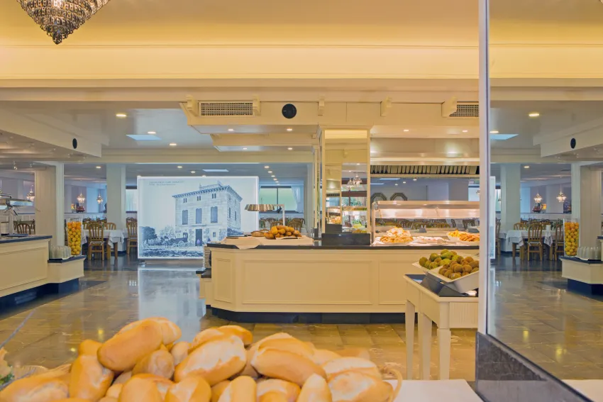 Castell dels Hams 4*-37