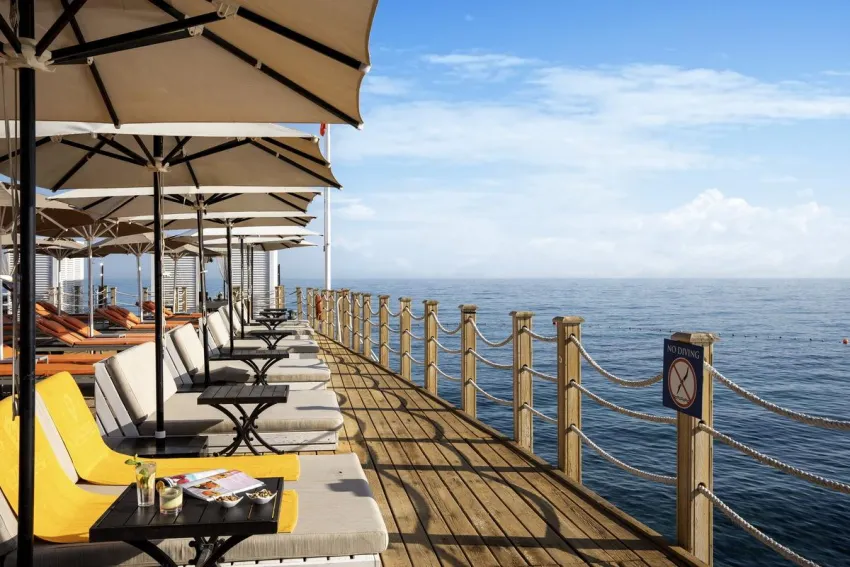 Kaya Palazzo Resort And Casino 5*-16