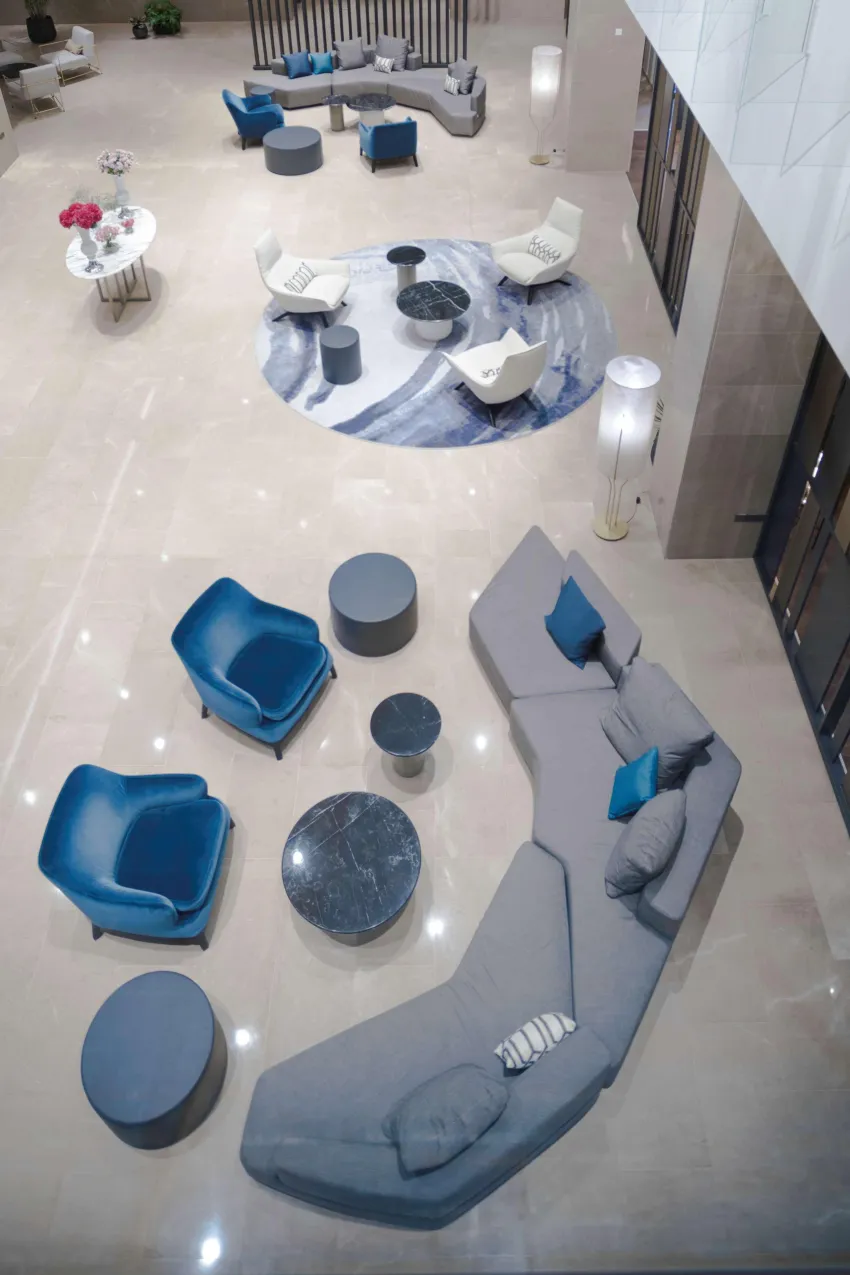 Radisson Blu Hotel Larnaca 5*-25