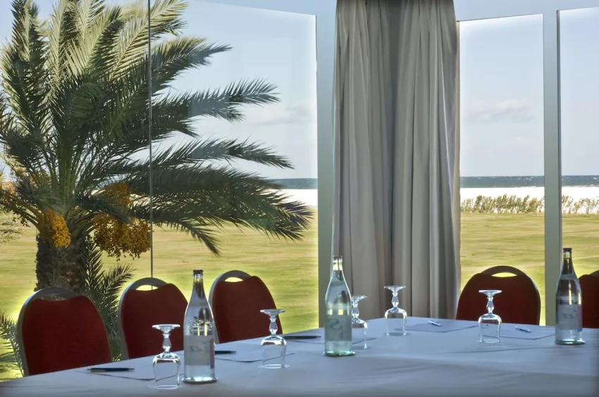 Royal Thalassa Monastir 5*-101