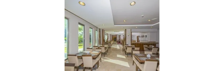 Side Lowe Hotel 3*-29