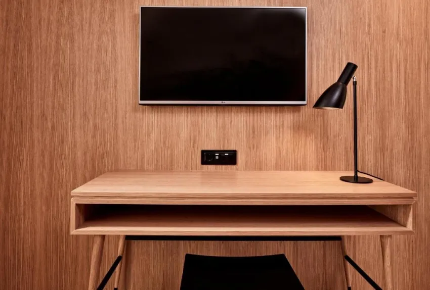 Ibis Styles Heraklion Central 4*-21