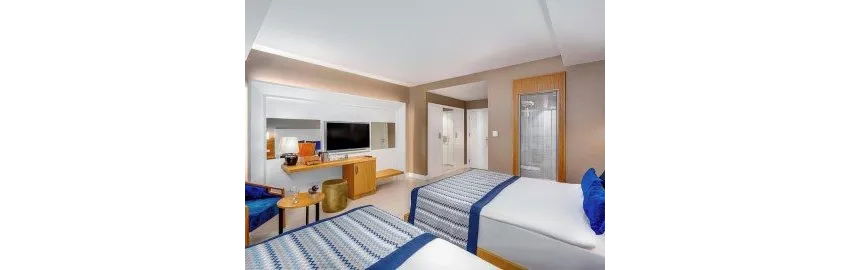 Sidera Kirman Premium (Ex. Kirman Sidera Luxury) 5*-3