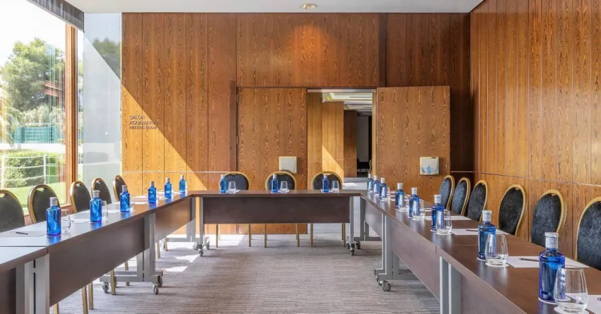 Hotel de Mar Gran Melia 5*-285