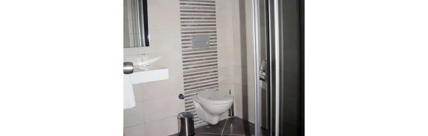 Acar Hotel 3*-17