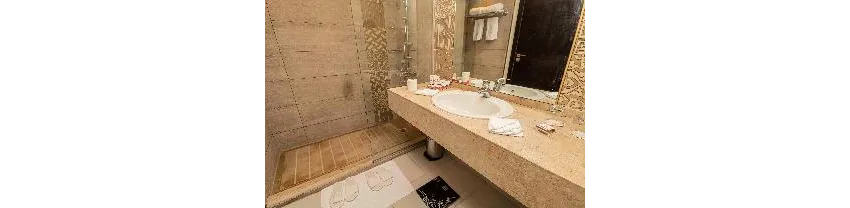 Amarina Abu Soma Resort & Aqua Park 5*-22