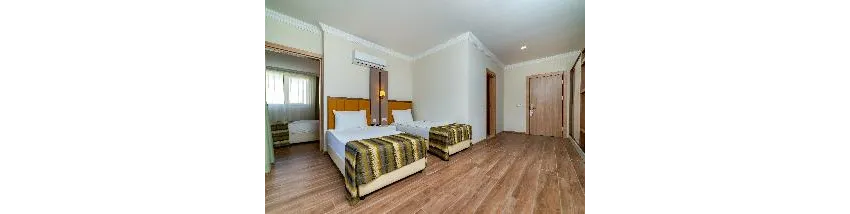 Armas Gul Beach 4*-42