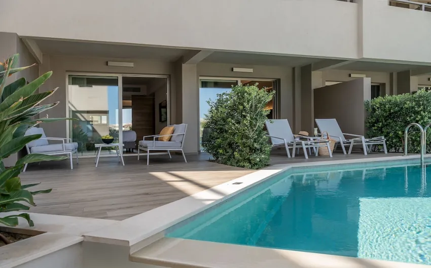 Euphoria Resort 5*-34