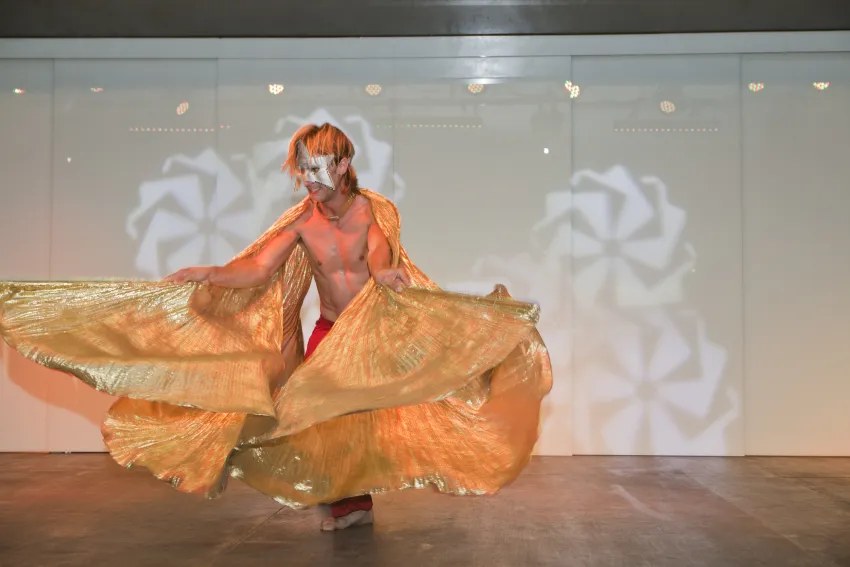 Isla de Cabrera Aparthotel 4*-57