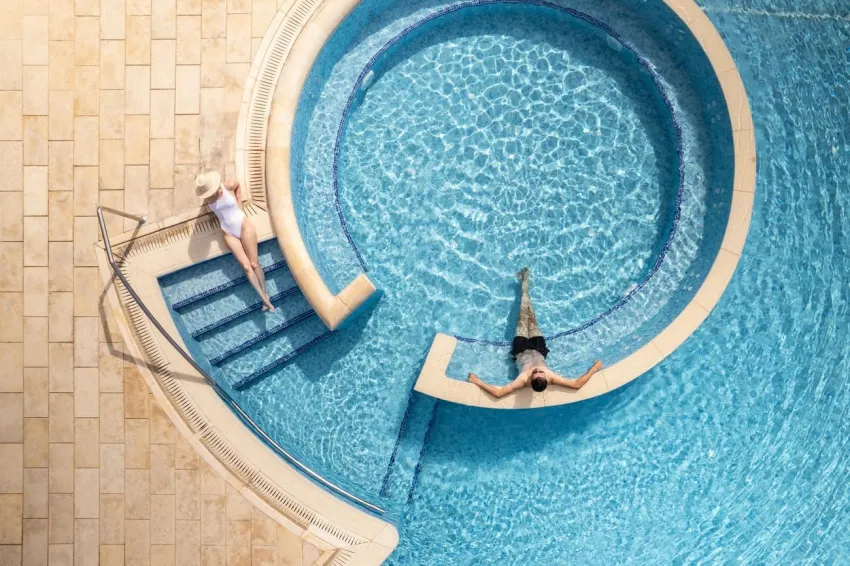 Royal Apollonia by Louis Hotels 5*-19