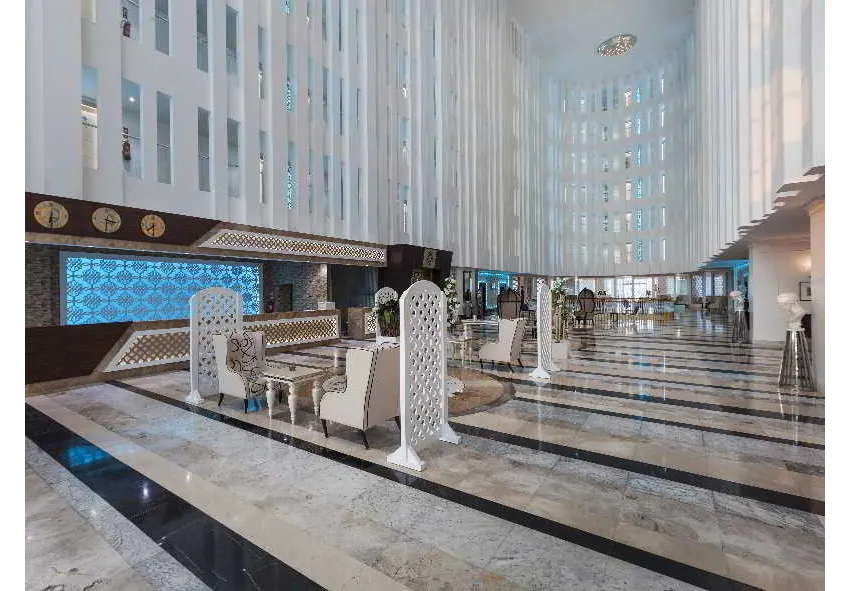 Sultan Of Dreams 5*-6