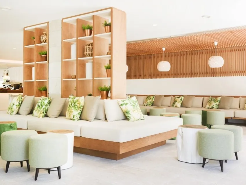 Club Del Sol Aparthotel Resort & Spa 4*-13