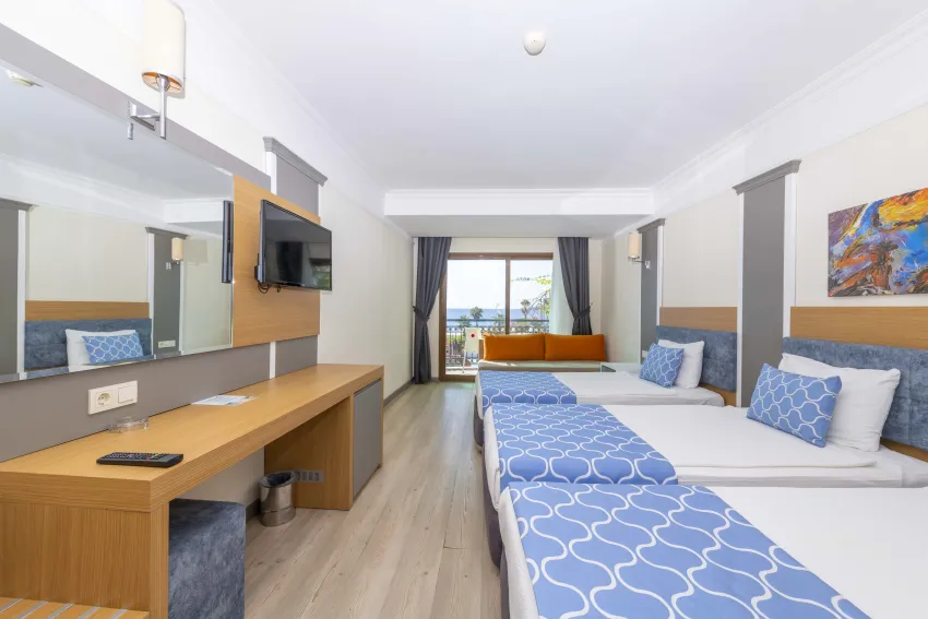 Armas Labada Hotel 4*-30
