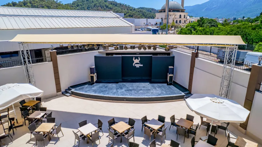 Viking Star Hotel 5*-32