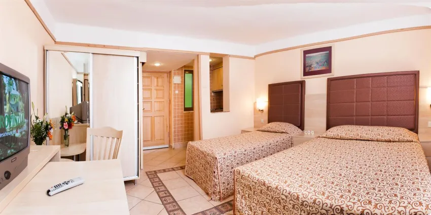 VONRESORT GOLDEN BEACH  5*-7