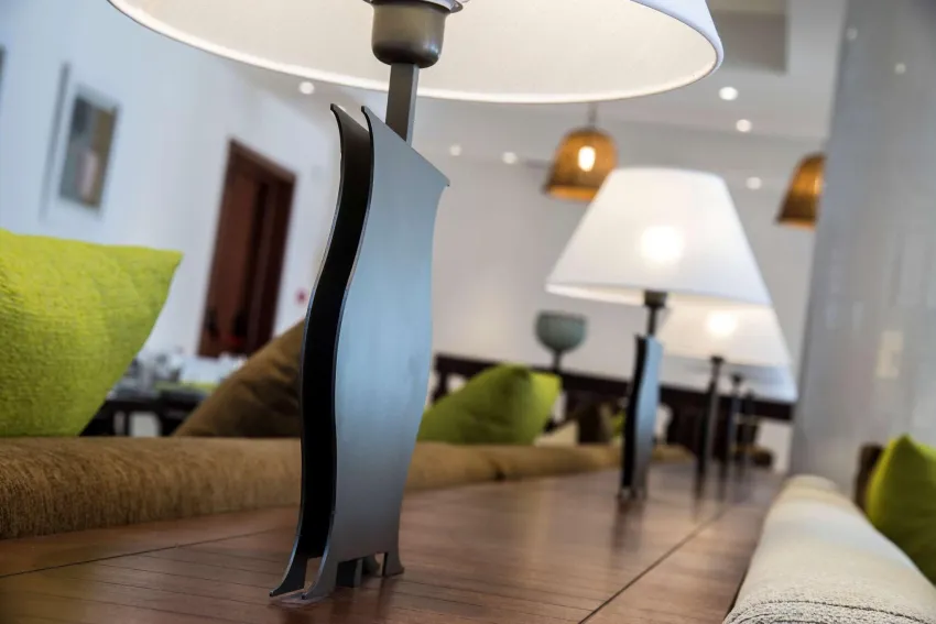 Radisson Blu Resort & Thalasso Hammamet 5*-202