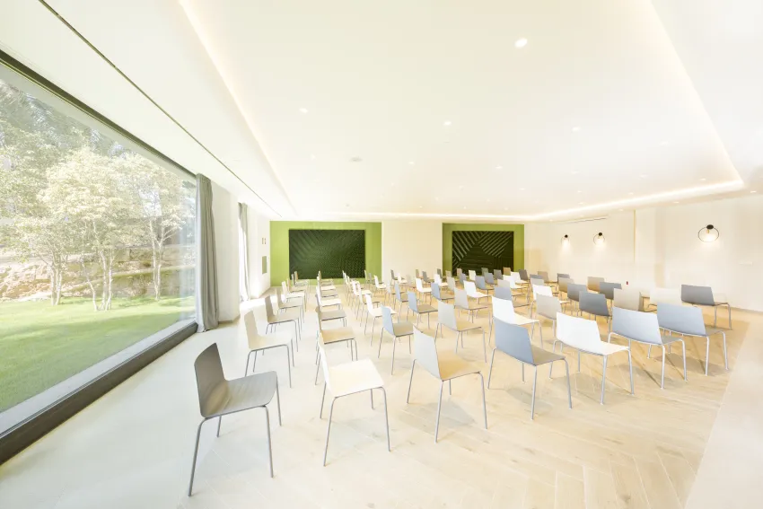 Fergus Style Tobago - Adults Only 5*-42