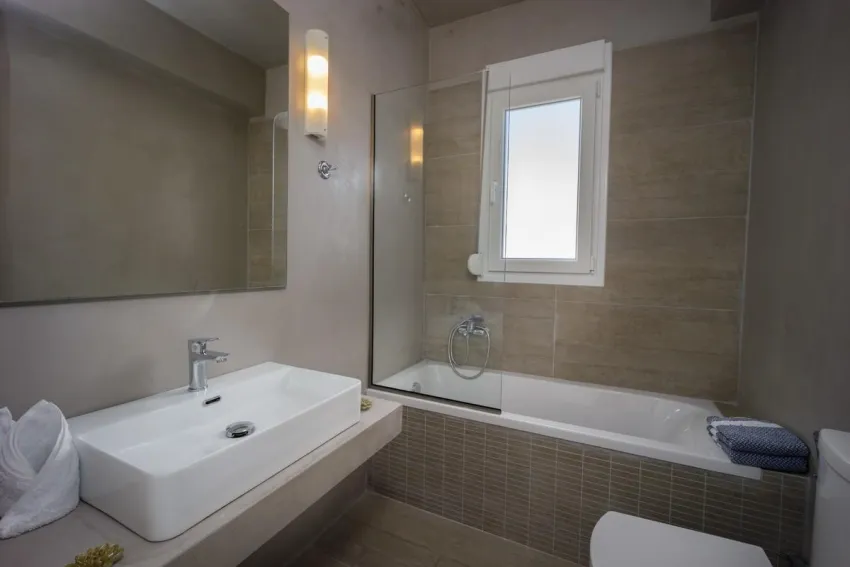 Blue Hills Villas 5*-13