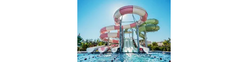 Liu Resorts 5*-56