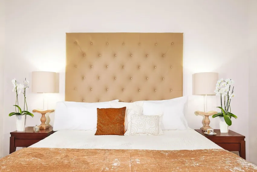 Grecotel Casa Adele 4*-9