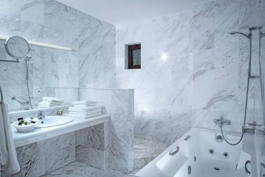 Hersonissos Maris 4*-19