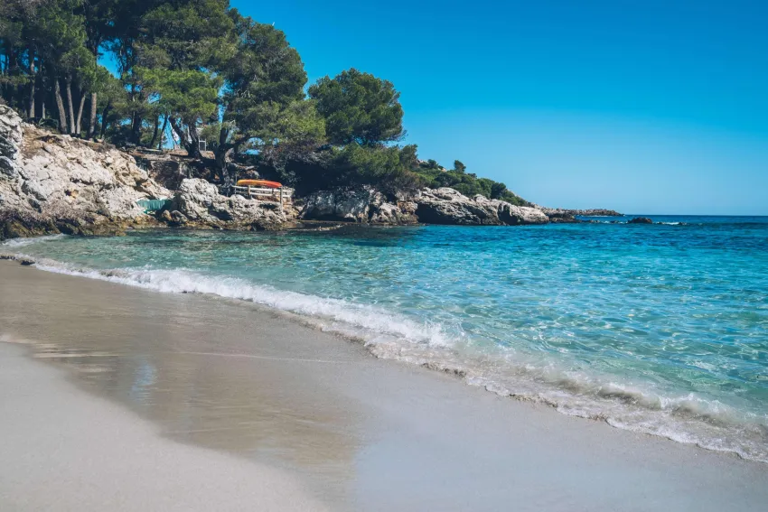 Iberostar Waves Pinos Park 4*-152