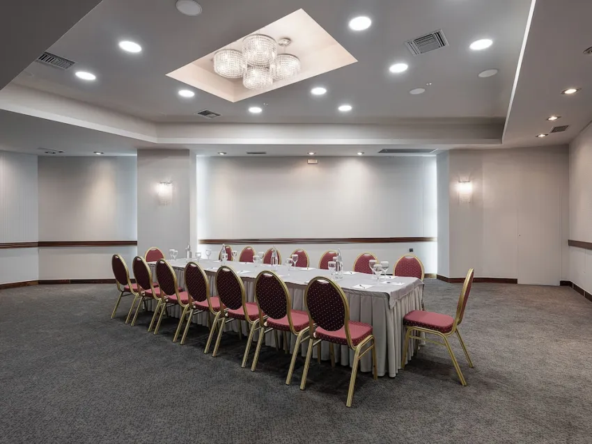 Civitel Akali Hotel 4*-74