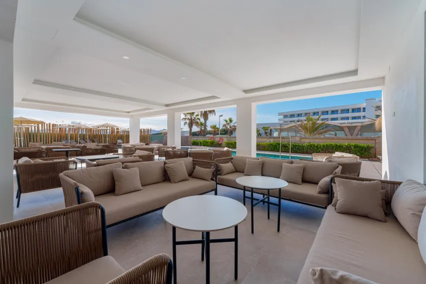 Ferrer Concord Hotel Spa 4*-82