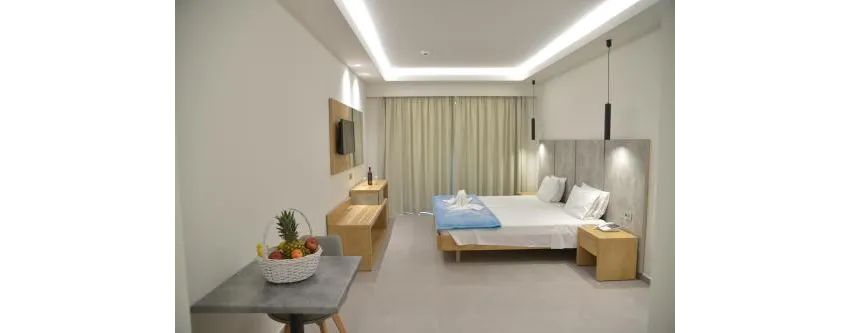 Emerald Hotel 3*-13