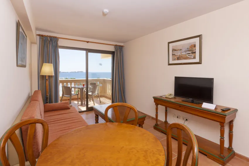 Mar Hotels Paguera & Spa 4*-27