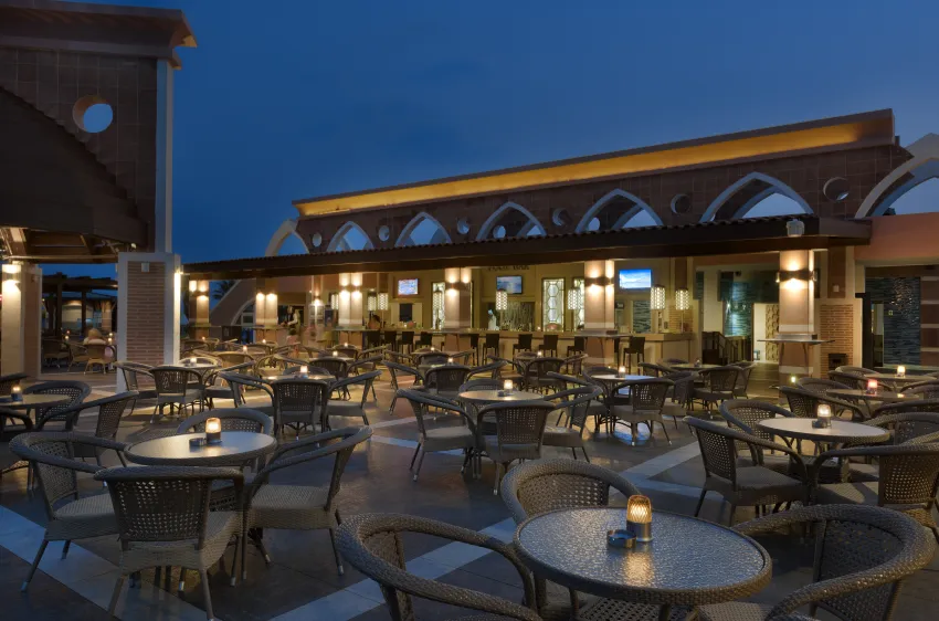 Megasaray Club Belek 5*-173