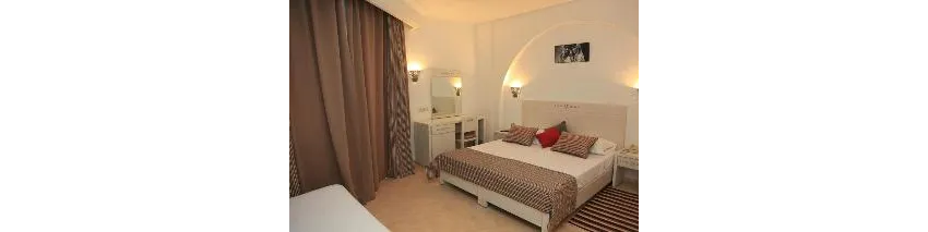 Hotel Menara 4*-19