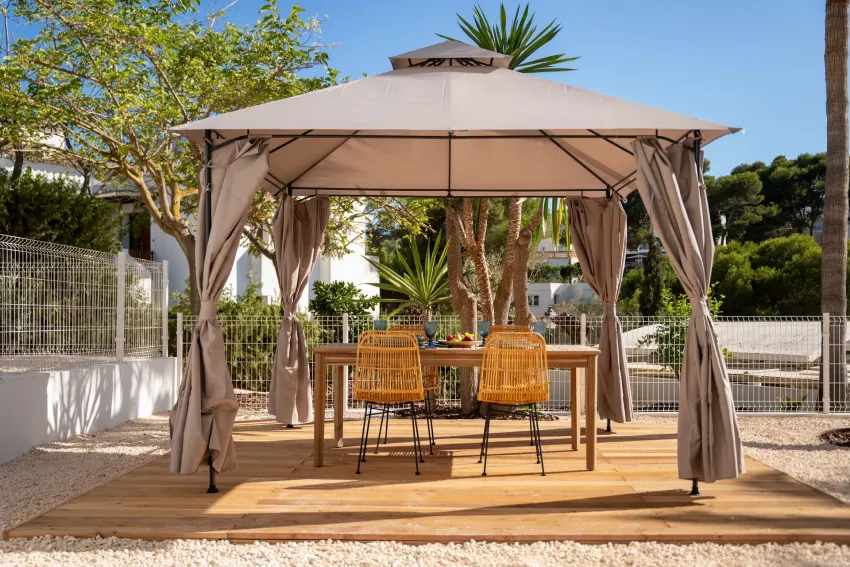 MarSenses Natura Olea Adults Only Hotel (+16) 4*-40