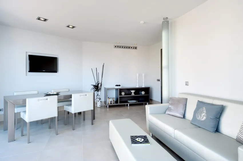 Barceló Illetas Albatros - Adults Only 4*-18