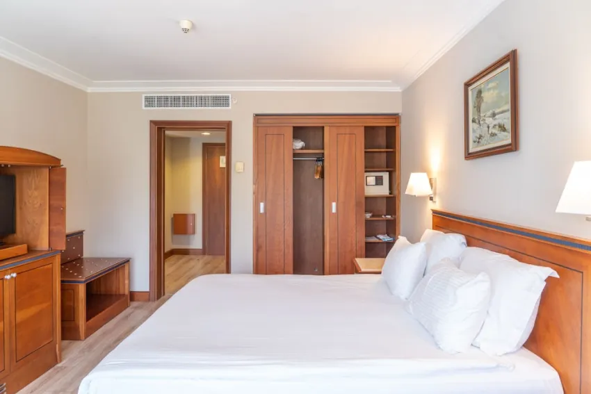 IC Hotels Airport 4*-14