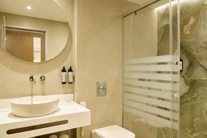 Iberostar Waves Creta Panorama and Mare 4*-29