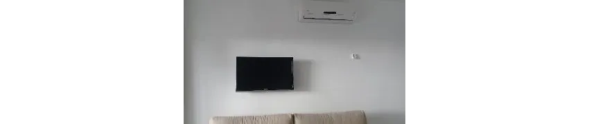 Side Su Hotel (Adult Only 16+) 4*-18