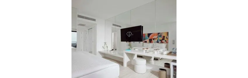 Fashiontv Luxe Resort Hotel (Ex. Amara Luxury Resort & Villas) 5*-25