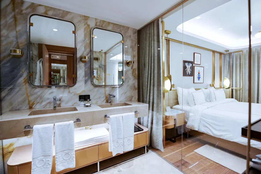 Gloria Serenity Resort 5*-142