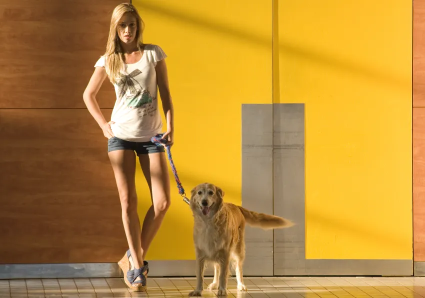 The Marmara Antalya 5*-18