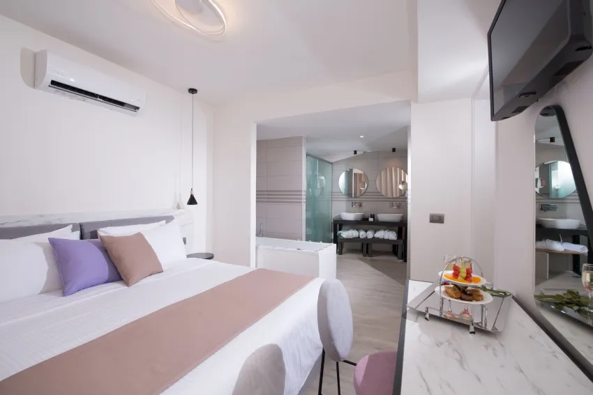 Imperial Palace (Adults only 16+) 4*-31