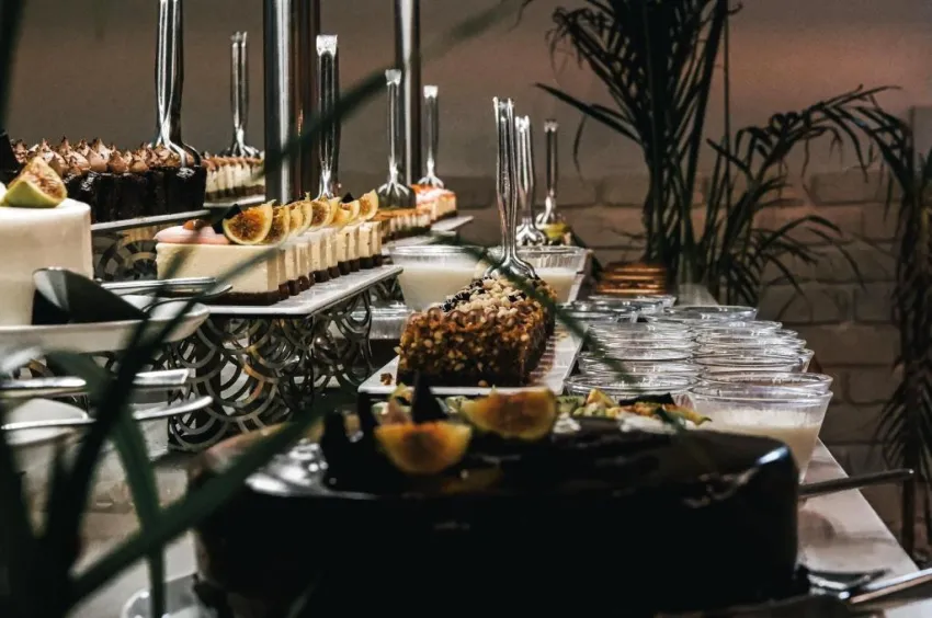 SIDE ZEUGMA HOTEL (ADULTS ONLY +16)  4*-13