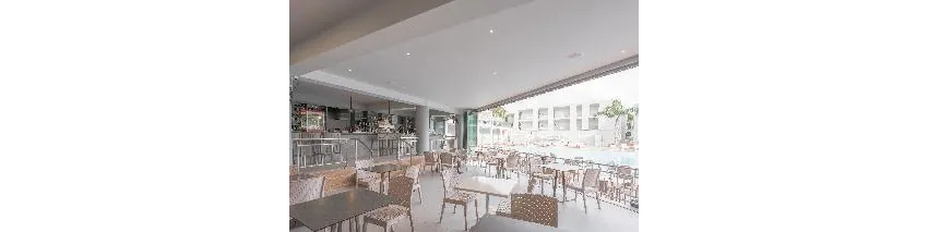 Zante Sun Hotel 4*-2