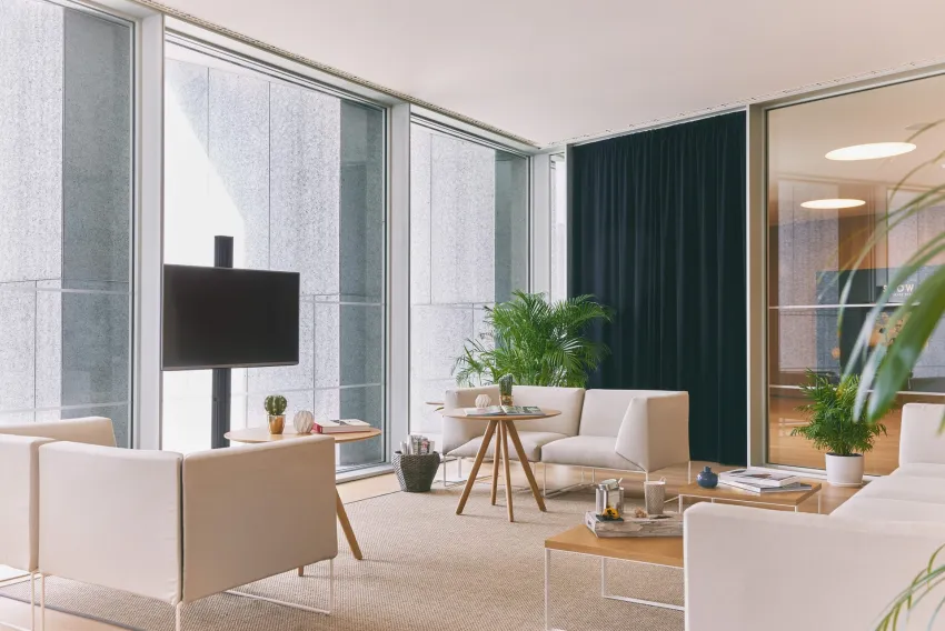 Melia Palma Bay 4*-19