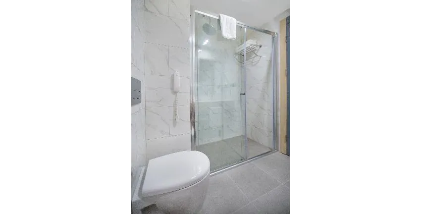 Numa Bay Exclusive Hotel 5*-13