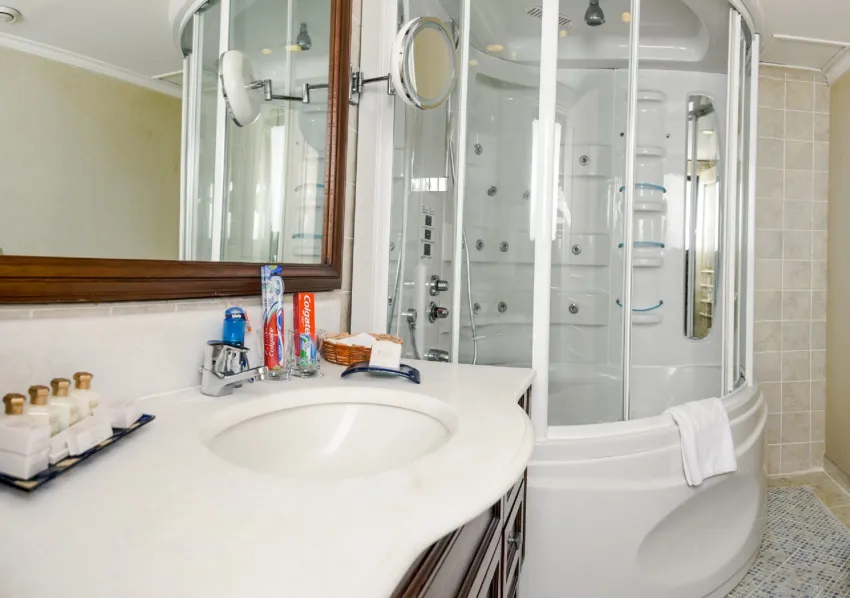 Rocks Hotel & Casino 5*-16