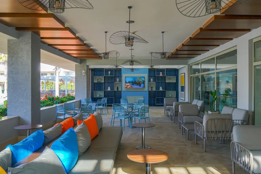 Barut B Suites Hotel 4*-10