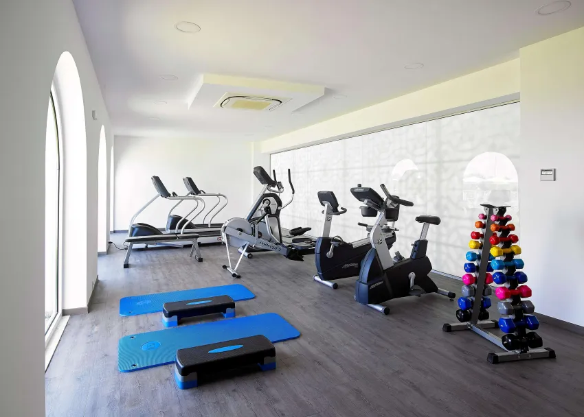 Anemos Luxury Grand Resort 5*-178